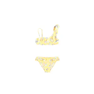 Top da bagno unicorno bambina Mr. Wonderful image-0