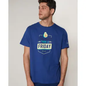 T-shirt avvocati Mr. Wonderful image-1
