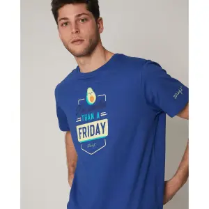 T-shirt avvocati Mr. Wonderful image-2