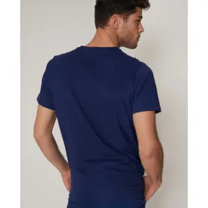 T-shirt Mr. Wonderful Flamenco image-1