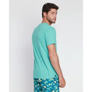 T-shirt Mr. Wonderful Tucan image-2