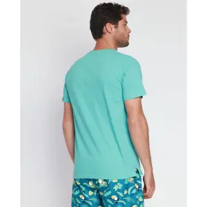 T-shirt Mr. Wonderful Tucan image-1