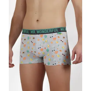 Boxer Mr. Wonderful It's Always Summer (x2) image-1