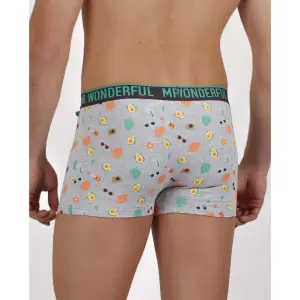 Boxer Mr. Wonderful It's Always Summer (x2) image-2