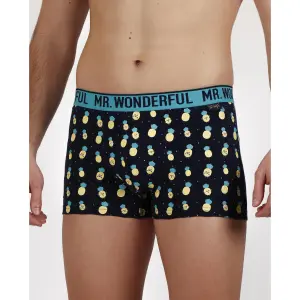 Boxer Mr. Wonderful Ananas (x2) image-0