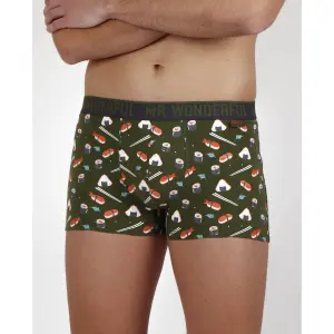 Boxer Mr. Wonderful Sushi (x2) image-1