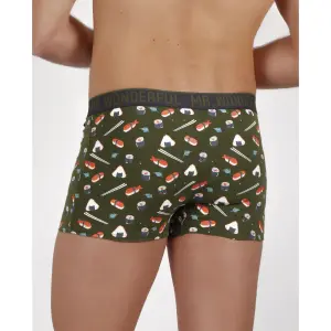 Boxer Mr. Wonderful Sushi (x2) image-2