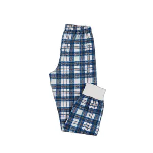 Children's long sleeve pyjamas Mr. Wonderful image-1