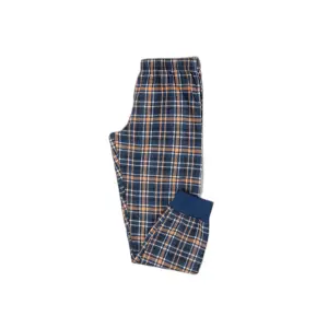 Children's long sleeve pyjamas Mr. Wonderful Sobao image-1