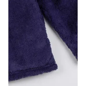 Children's long sleeve coat Mr. Wonderful Let's Go image-2