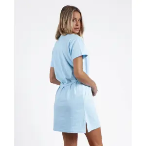 Camisa de noite da mulher Mr. Wonderful Soy La Mar image-1