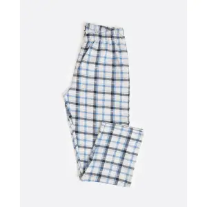 Children's long sleeve pyjamas Mr. Wonderful Momento del Día image-2