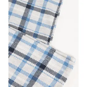 Children's long sleeve pyjamas Mr. Wonderful Momento del Día image-4