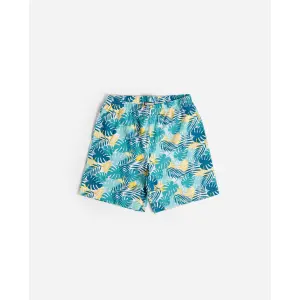 Children's pyjamas Mr. Wonderful Piña image-2