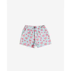 Girl's pajamas Mr. Wonderful Pasada image-2