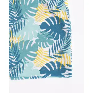 Girl's pajamas Mr. Wonderful Piña image-4