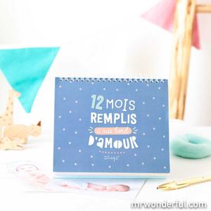 woa10268fr-album-photo-mr-wonderful-bleu-blanc-18x21x1-3-cm