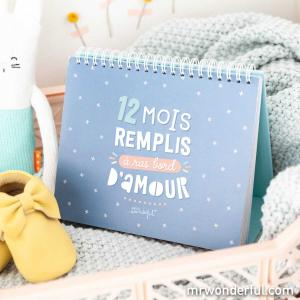 Fotoalbum Mr. Wonderful image-3