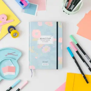 Agenda bullet Mr. Wonderful Bullet image-0