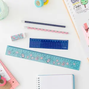 Children's rule Mr. Wonderful image-0