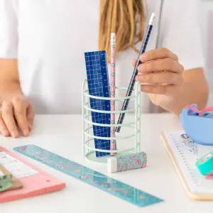 Children's rule Mr. Wonderful image-1