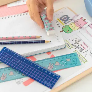 Children's rule Mr. Wonderful image-2