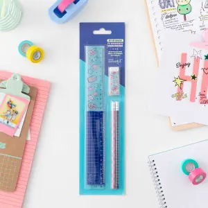 Children's rule Mr. Wonderful image-3