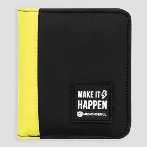 woa11123em-portefolje-mr-wonderful-make-it-happen-sort-gul-tu