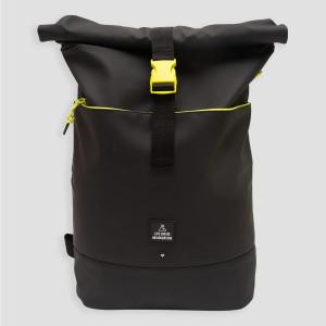 woa11126em-rucksack-mr-wonderful-life-can-be-an-adventure-schwarz-tu