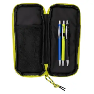 Children's writing kit - my big ideas Mr. Wonderful image-0