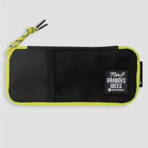 Children's writing kit - my big ideas Mr. Wonderful image-1