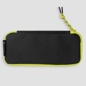 Children's writing kit - my big ideas Mr. Wonderful image-2