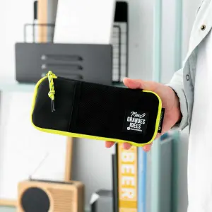 Children's writing kit - my big ideas Mr. Wonderful image-4