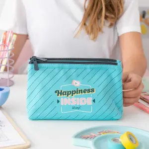 Pencil kit for children's classes Mr. Wonderful image-1