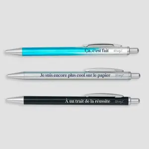 Children's writing kit - there's nothing but great ideas here! Mr. Wonderful image-1