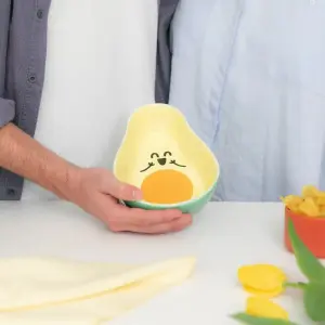Kom voor aperitieven en leuke momenten Mr. Wonderful Avocat image-3