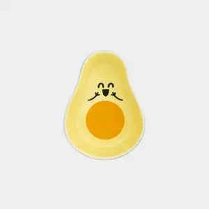 Kom voor aperitieven en leuke momenten Mr. Wonderful Avocat image-1