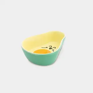 Kom voor aperitieven en leuke momenten Mr. Wonderful Avocat image-0