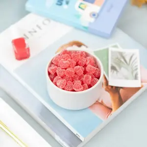 Biglietto con dolci - contiene molti abbracci Mr. Wonderful image-2