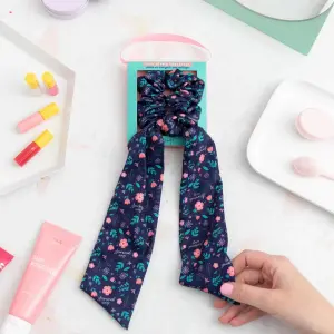 Haargummi mit Bändern zum Binden für einen tollen, haarsträubenden Stil Mr. Wonderful image-0