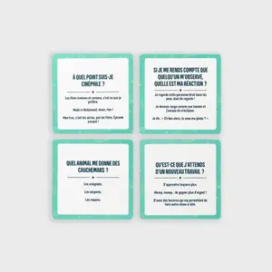 Card game - what would I choose? Mr. Wonderful image-2