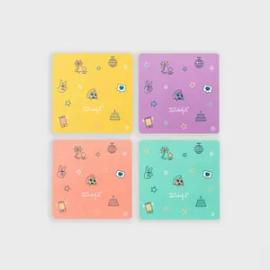 Card game - what would I choose? Mr. Wonderful image-3