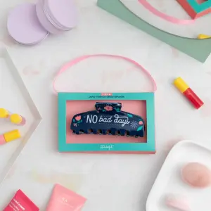 Pince pour des cheveux éblouissants pour enfant Mr. Wonderful image-0