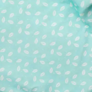 Soft toy - panda Mr. Wonderful image-3