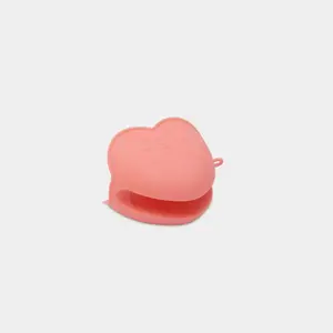 Presina in silicone per fantastiche ricette Mr. Wonderful image-0