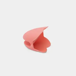 Presina in silicone per fantastiche ricette Mr. Wonderful image-4