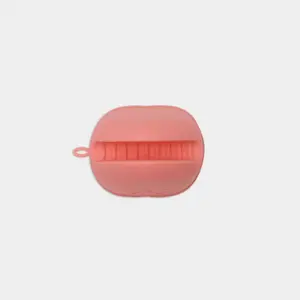 Presina in silicone per fantastiche ricette Mr. Wonderful image-3