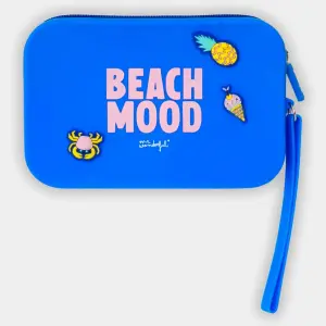 Portmonetka Mr. Wonderful Beach Mood image-0