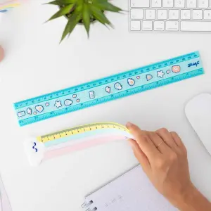 Children's rules Mr. Wonderful (x2) image-3