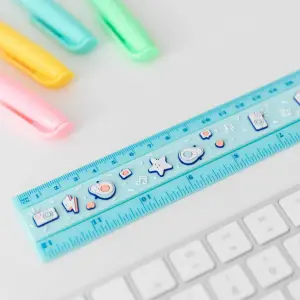 Children's rules Mr. Wonderful (x2) image-4